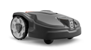 1-Automower-305_2