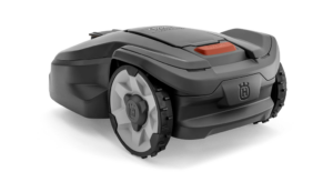 1-Automower-305_3