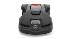 1-Automower-305_4
