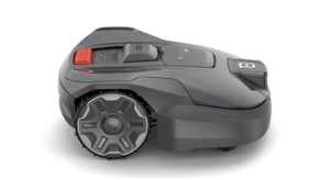 11-Automower-312V-AI-VIsion-GPS_2