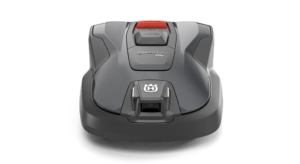 11-Automower-312V-AI-VIsion-GPS_3