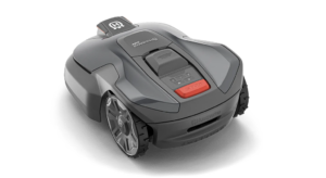 11-Automower-312V-AI-VIsion-GPS_4