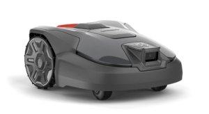 11-Automower-312V-AI-VIsion-GPS_5
