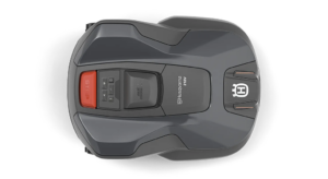 11-Automower-312V-AI-VIsion-GPS_6