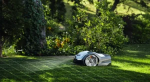 12-Automower-405VE-AI-VIsion-GPS_10