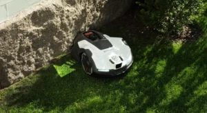 12-Automower-405VE-AI-VIsion-GPS_11