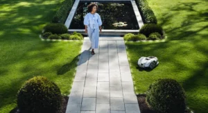 12-Automower-405VE-AI-VIsion-GPS_12