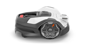 12-Automower-405VE-AI-VIsion-GPS_2