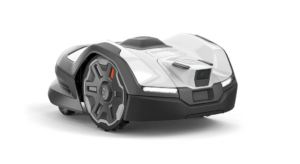 12-Automower-405VE-AI-VIsion-GPS_3