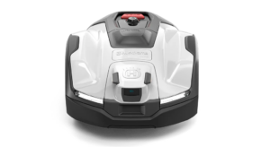 12-Automower-405VE-AI-VIsion-GPS_4
