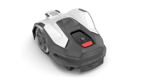 12-Automower-405VE-AI-VIsion-GPS_5