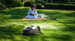 12-Automower-405VE-AI-VIsion-GPS_7