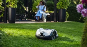 12-Automower-405VE-AI-VIsion-GPS_8