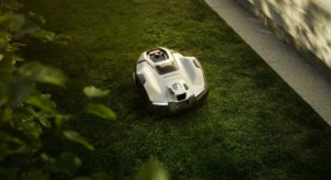 12-Automower-405VE-AI-VIsion-GPS_9