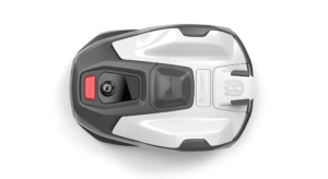 13-Automower-410VE-AI-VIsion-GPS_4