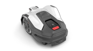 13-Automower-410VE-AI-VIsion-GPS_5