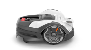 13-Automower-410VE-AI-VIsion-GPS_6