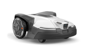 15-Automower-450V-AI-VIsion-GPS_2