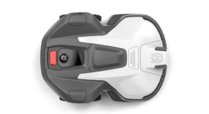 15-Automower-450V-AI-VIsion-GPS_3