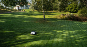 15-Automower-450V-AI-VIsion-GPS_5