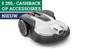 15-Automower-450V-NERA-AI-VIsion-GPS