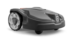 2-Automower-315-Mark-II_2