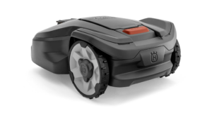 2-Automower-315-Mark-II_3