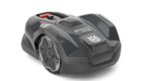 4-Automower-305E-NERA-GPS_2
