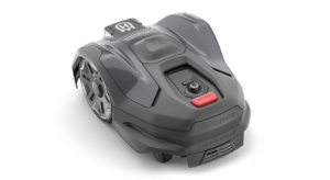 4-Automower-305E-NERA-GPS_3