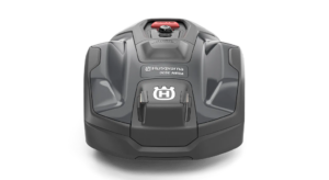 4-Automower-305E-NERA-GPS_4