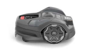 4-Automower-305E-NERA-GPS_5