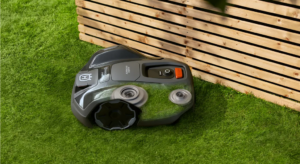 4-Automower-305E-NERA-GPS_6