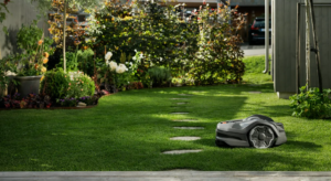 4-Automower-305E-NERA-GPS_7