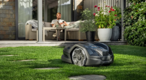 4-Automower-305E-NERA-GPS_8