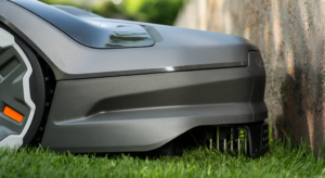 4-Automower-305E-NERA-GPS_9