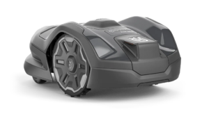 5-Automower-310E-NERA-GPS_2