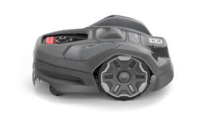 5-Automower-310E-NERA-GPS_3