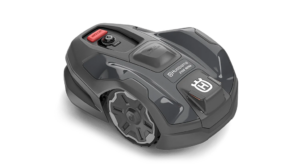 5-Automower-310E-NERA-GPS_4