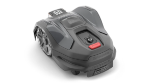 5-Automower-310E-NERA-GPS_5