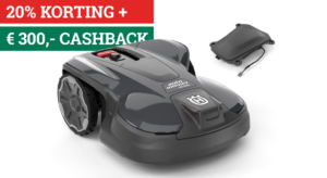 6-Automower-320-NERA-GPS_1