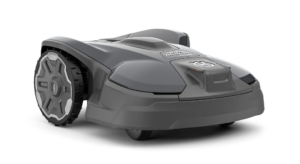 6-Automower-320-NERA-GPS_2