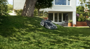 6-Automower-320-NERA-GPS_3