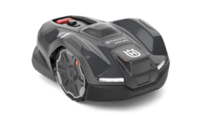 7-Automower-405XE-NERA-GPS_2