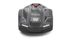 7-Automower-405XE-NERA-GPS_3