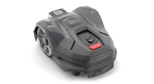 7-Automower-405XE-NERA-GPS_4