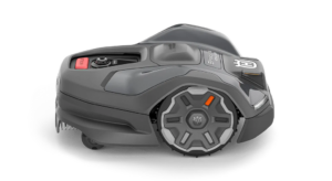 7-Automower-405XE-NERA-GPS_5