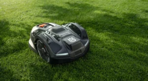 7-Automower-405XE-NERA-GPS_6