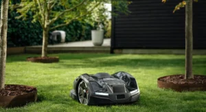 7-Automower-405XE-NERA-GPS_7