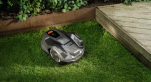 7-Automower-405XE-NERA-GPS_8