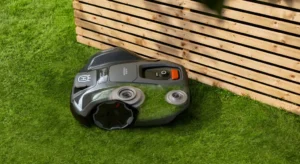 7-Automower-405XE-NERA-GPS_9